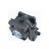 High-pressure Variable Vane Pumps VHP series #1 small image