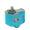 CB-B Australia Series Gear Pumps CB-B100