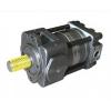 QT22-4F-A Egypt QT Series Gear Pump