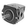 NACHI Greece IPH-6A-125 IPH SERIES IP PUMP #1 small image