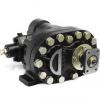 KP Canada Series Dump Truck Lifting Gear Pumps KP-35B