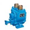 YHCB Australia Series Arc Gear Pumps