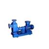 CYZ-A series Self Priming Centrifugal Pump 150CYZ-A-55