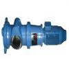 3GCL series marine three screw pumps