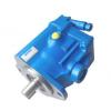 Vickers PVB Series Axial Piston Pumps #1 small image