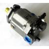 A10VSO100DFR/31R-EPA12N00 Rexroth Axial Piston Variable Pump