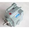 P100V-RS-11-CC-20-S154-J Tokyo Keiki/Tokimec Variable Piston Pump #1 small image