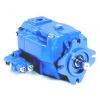 PVH057L02AA10B122000AG1AB100010A Vickers High Pressure Axial Piston Pump #1 small image