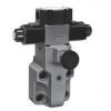 BSG-03-V-3C2-D24-47 Solenoid Controlled Relief Valves #1 small image