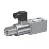 EDG-01-C-PNT13-51 Pilot Relief Valves #1 small image