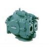 Yuken A3H Series Variable Displacement Piston Pumps A3H145-LR09-11A4K1-10 #1 small image