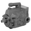 Daikin F-V38A1RX-95  V Series Piston Pump #1 small image