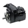 Oilgear PVWJ-034-A1UV-LDFS-P-1NN/H018NN-CP PVWJ Series Open Loop Pumps #1 small image