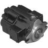 Parker PVP4120B3R2HVP11  PVP41/48 Series Variable Volume Piston Pumps #1 small image