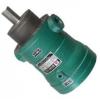 250MCY14-1B  fixed displacement piston pump #1 small image