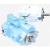 Denison PV15-1L5D-C00  PV Series Variable Displacement Piston Pump