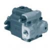 Yuken  ARL1-12-FR01A-10  ARL1 Series Variable Displacement Piston Pumps #1 small image