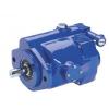 Vickers PVQ20-B2R-SE3S-21C21-12  PVQ Series Piston Pump