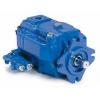 Vickers PVH098R01AJ30A140000001001AC010A  PVH Series Variable Piston Pump #1 small image