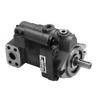 NACHI PVS-0B-8N0-30 Variable Volume Piston Pumps #1 small image