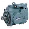 Yuken A3H16-FR01KK-10  Variable Displacement Piston Pumps #1 small image