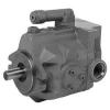 Daikin Piston Pump V15-AI10-R-L #1 small image