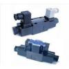 Solenoid Operated Directional Valve DSG-01-3C4-D24-N1-50