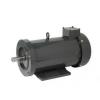 150ZYT Series Electric DC Motor 150ZYT180-2200-1750