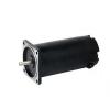 82ZYT Series Electric DC Motor 82ZYT-200-3000