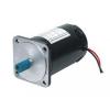 100ZYT Series Electric DC Motor 100ZYT24-100-1900