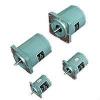 TDY series 70TDY4-A  permanent magnet low speed synchronous motor