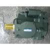 Yuken A3H56-LR09-11A4K-10 Variable Displacement Piston Pump #1 small image