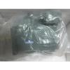 Yuken A3H16-FR01KK-10 Variable Displacement Piston Pump #1 small image