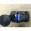 Yuken BT/BG Series Pressure Controal Valve #3 small image