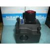 Yuken FG/FCG Series Flow Control Valve #2 small image