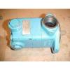 Origin Vickers Eaton Hydraulic Power Steering Vane Pump  V10NF-1S7T-38B-4J20R #4 small image