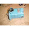 Origin Vickers Eaton Hydraulic Power Steering Vane Pump  V10NF-1S7T-38B-4J20R #6 small image