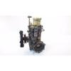 OEM Grasshopper 391212 LEFT Side HYDRO DRIVE TRANSMISSION PUMP for 612 614 616