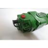 eaton/john deere hydraulic pump assembly 29562-RAG/AH212539 #5 small image