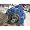 Eaton Hydrostatic Pump 7620-105 Hydraulic Industrial Commercial Pumps Tractor