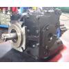 54253-552, Eaton Pump with Chute Pump