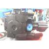 54253-552, Eaton Pump with Chute Pump