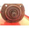 CHALLENGE  / EATON SERIES MOTOR HYDRAULIC PUMP Eaton Series Motor #9 small image