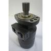 origin eaton/char-lynn hydraulic pump 184-0245-002