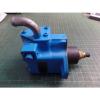 GENUINE EATON 385974-R PUMP, 385974R, REX 102-07949-01, 1020794901, NOS #1 small image