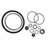 1964-1965 Ford MUSTANG Falcon Galaxie Power Steering Pump Seal Kit Eaton Pump #1 small image