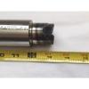 EATON 113305-000 Pump Drive Shaft