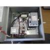 EATON CUTLER-HAMMER JOCKEY PUMP CONTROLLER FDJP-3A