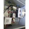 EATON CUTLER-HAMMER JOCKEY PUMP CONTROLLER FDJP-3A