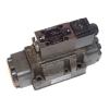 DENISON HYDRAULICS A4D01-35-108-0501-00A1W HYDRAULIC VALVE A4D0135108050100A1W